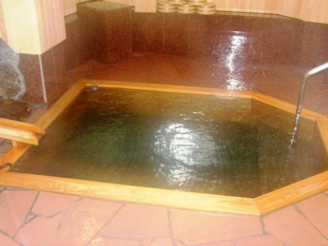 Kadoya Otel Yamanouchi  Dış mekan fotoğraf