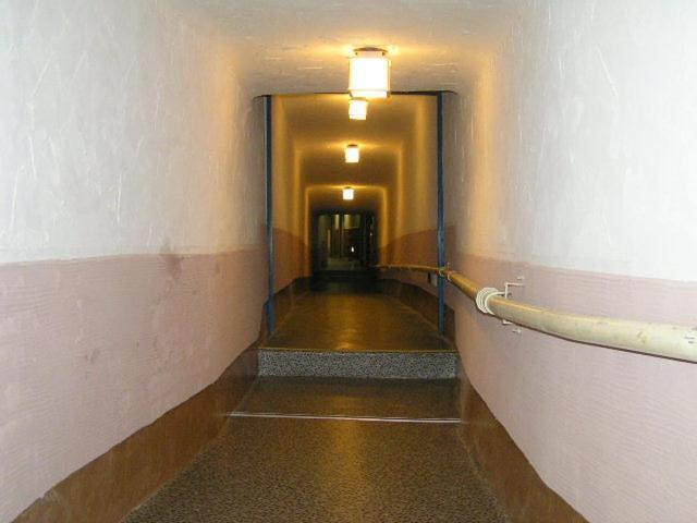 Kadoya Otel Yamanouchi  Dış mekan fotoğraf