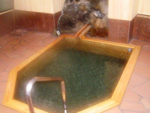 Kadoya Otel Yamanouchi  Dış mekan fotoğraf