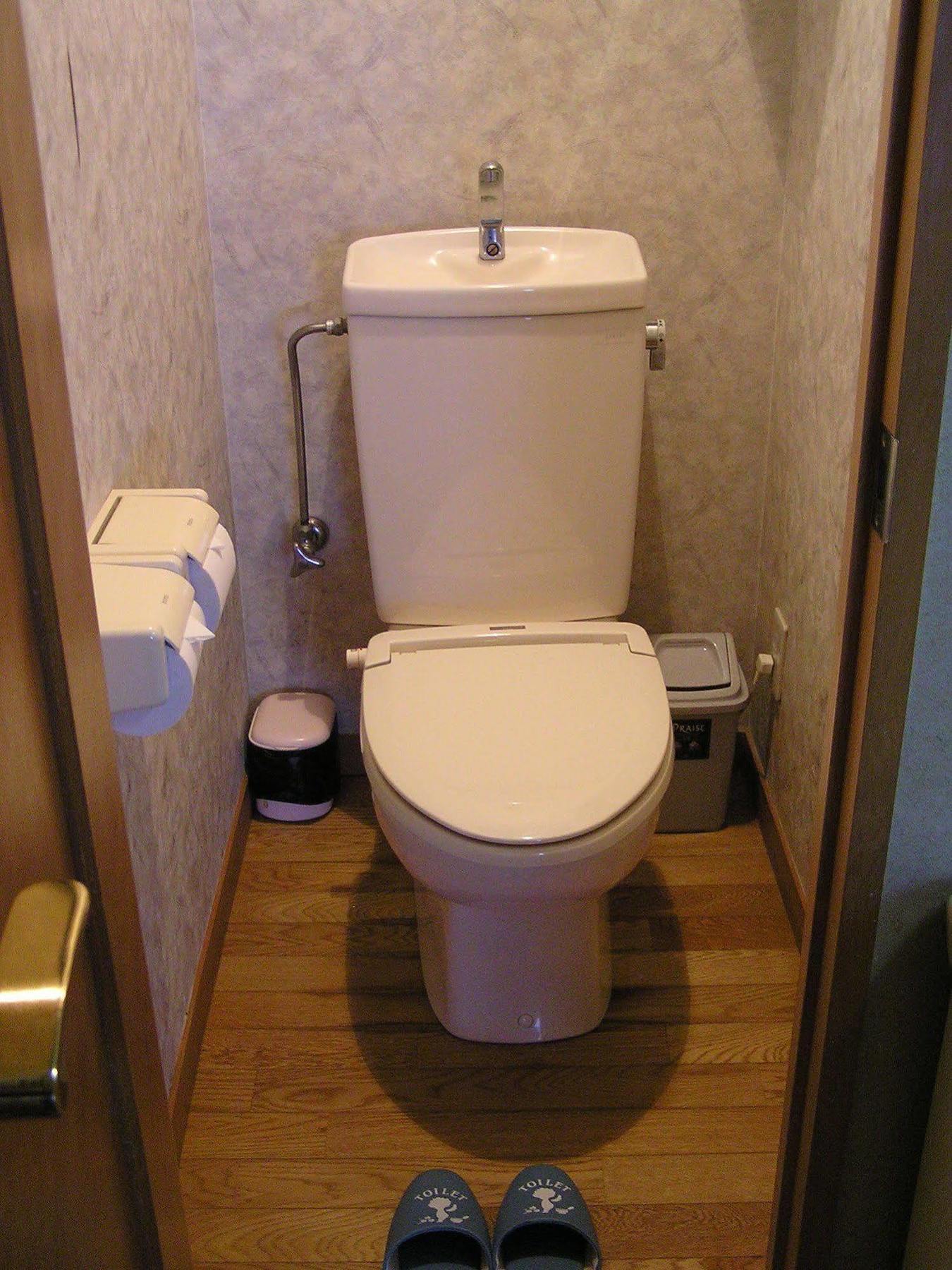 Kadoya Otel Yamanouchi  Dış mekan fotoğraf